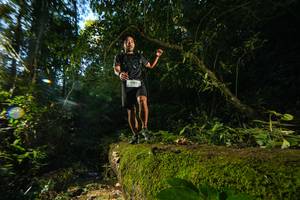 BIB: 
                            <button type="button" onclick="openModal(18921367)" class="btn btn-primary btn-sm float-right btn-popup" data-toggle="modal" data-target=".modal-high-quality">
                        <i class="fas fa-shopping-cart"></i> Add to Cart
                    </button>
                                            <button type="button" onclick="isThisMe(18921367, true)" class="btn btn-success btn-sm float-right btn-popup btn-isme hidden" data-toggle="tooltip" data-placement="bottom" title="นี่คือรูปของคุณใช่ไหม คลิกที่นี่เพื่อเอาเข้าอัลบั้ม">
                        <i class="fas fa-plus"></i> Add to album
                    </button>
                    <button type="button" onclick="isThisMe(18921367, false)" class="btn btn-warning btn-sm float-right btn-popup btn-isnotme hidden">
                        <i class="fas fa-ban"></i> Remove from album
                    </button>